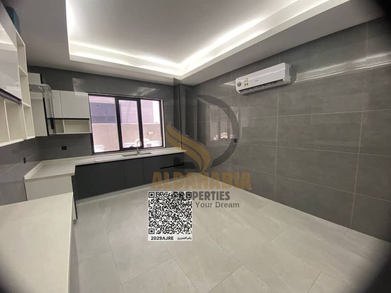 19 5c28da44-80a5-457b-8ccf-5dce6c16db72. jpg