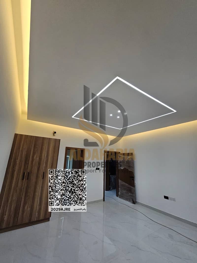25 ba4bdbc5-5e6e-4dc7-a2d0-ed6f1b2e95ff. jpg
