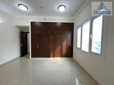 Appartement de 3 chambres à à louer à Al Warqaa, Dubai - WhatsApp Image 2026-10-24 at 11.47. 15 AM (4). jpeg