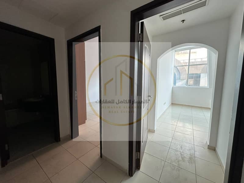 11 WhatsApp Image 2026-10-26 at 9.00. 12 AM. jpeg