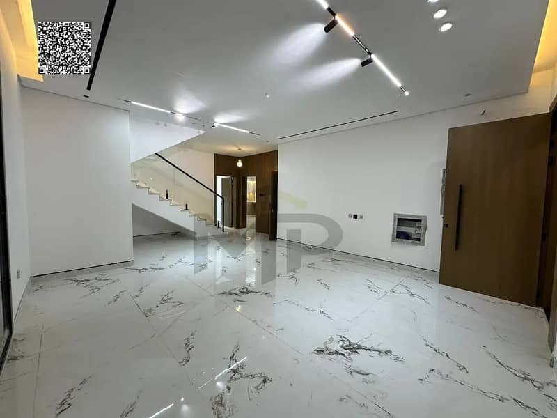 12 803426171-1066x800. webp