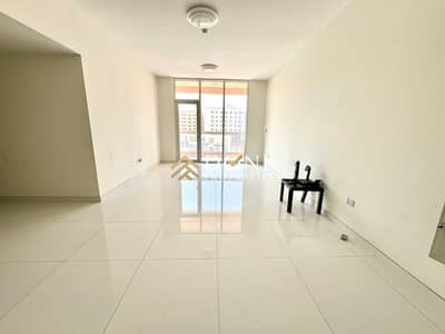 Appartement de 2 chambres à à louer à Muwaileh Commercial, Sharjah - IMG_8089. jpeg