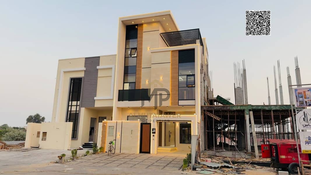 batch_WhatsApp Image 2026-10-17 at 9.17. 53 PM (1). jpg batch_WhatsApp Image 2026-10-17 at 9.17. 53 PM (1). jpg
