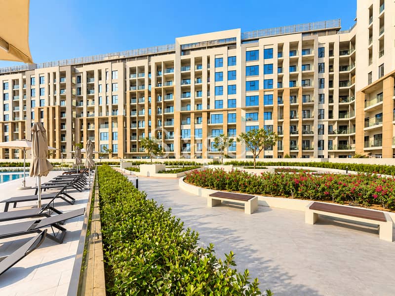 Квартира в Рукан,Рукан Тауэр,Тауэр Б, 50000 AED - 16992246 Квартира в Рукан,Рукан Тауэр,Тауэр Б, 50000 AED - 16992246