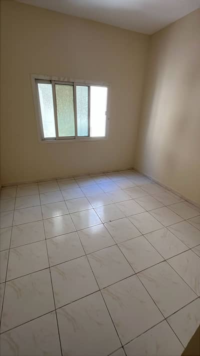 1 Slaapkamer Appartement te Huur in Al Nuaimiya, Ajman - WhatsApp Image 2026-10-26 at 11.51. 16 AM (1). jpeg