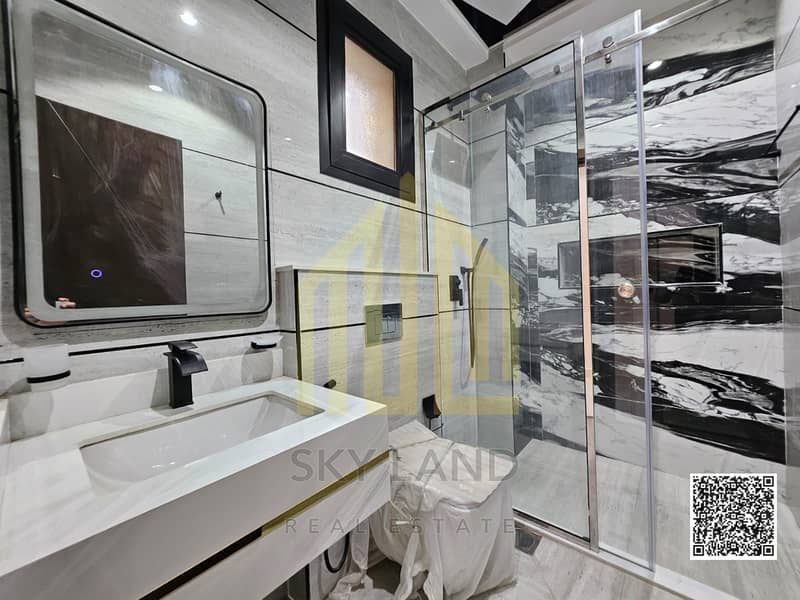 21 batch_WhatsApp Image 2026-10-19 at 6.01. 01 AM. jpeg