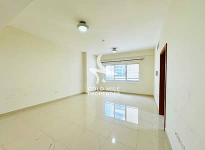 2 habitaciones Apartamento para en Alquiler en Al Barsha, Dubai - IMG_3115 (2). jpeg