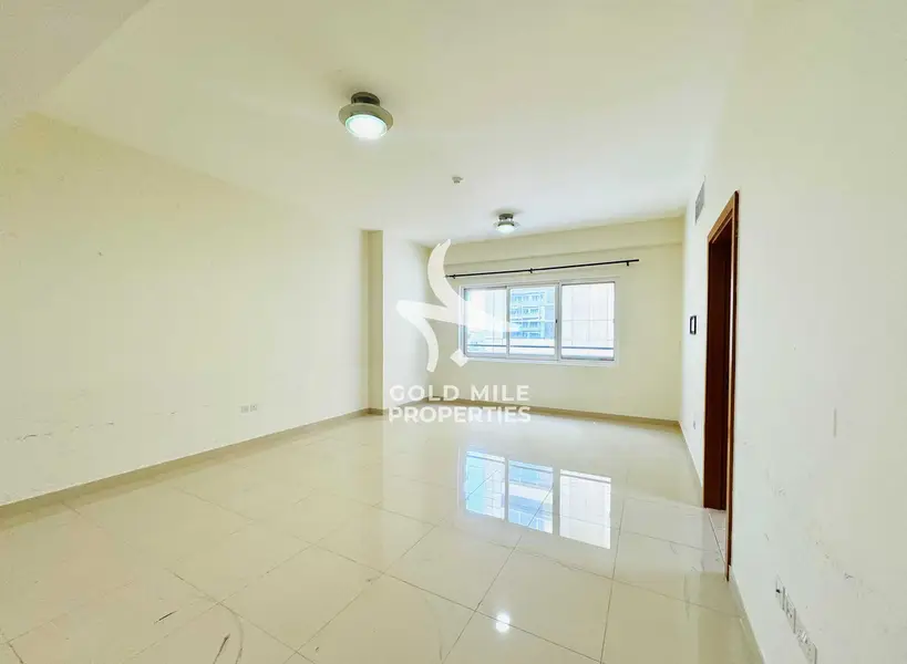 Huge 2-BHK || Chiller Free || 13-Months Contract || 6-Cheques