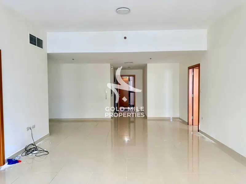 Huge 2-BHK || Chiller Free || 13-Months Contract || 6-Cheques