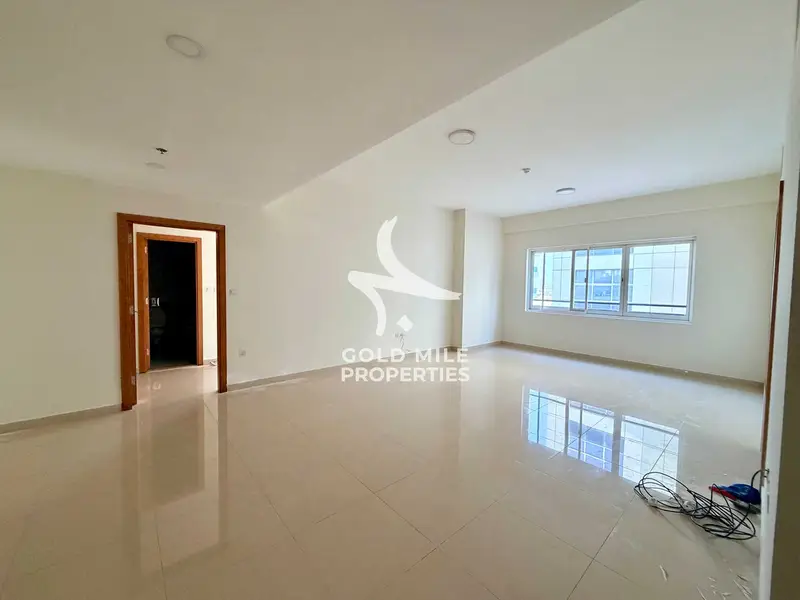 Huge 2-BHK || Chiller Free || 13-Months Contract || 6-Cheques