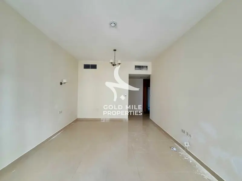 Huge 2-BHK || Chiller Free || 13-Months Contract || 6-Cheques