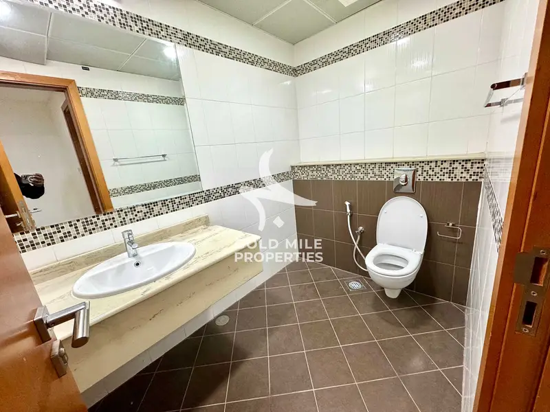 Huge 2-BHK || Chiller Free || 13-Months Contract || 6-Cheques