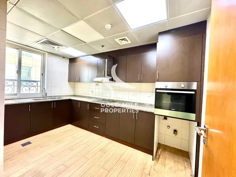 Huge 2-BHK || Chiller Free || 13-Months Contract || 6-Cheques