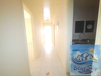 Appartement de 1 chambre à à louer à Al Qasimia, Sharjah - 20261001_100831. jpg