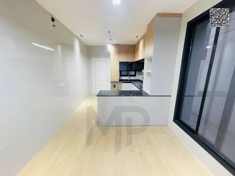 13 batch_WhatsApp Image 2026-04-13 at 1.48. 03 PM. jpg