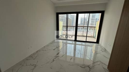 استوديو  للايجار في ميدان، دبي - IMG_8433. jpeg