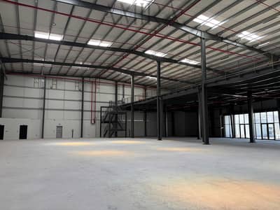Warehouse para en Alquiler en Dubai Investments Park (DIP), Dubai - IMG_7799. JPG Warehouse para en Alquiler en Dubai Investments Park (DIP), Dubai - IMG_7799. JPG