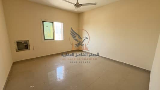 Estudio para en Alquiler en Al Nuaimiya, Ajman - WhatsApp Image 2026-10-26 at 6.58. 38 PM. jpeg
