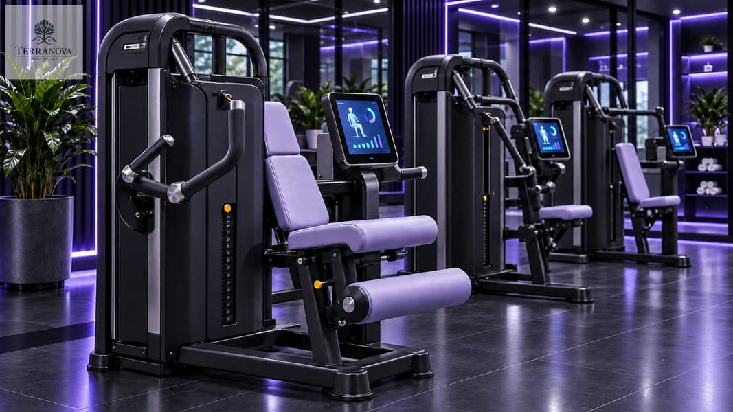 5 Entanglix Gym Machine. png
