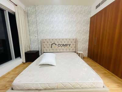 1 Bedroom Apartment for Rent in Dubai Land Residence Complex (DLRC), Dubai - WhatsApp Image 2025-08-31 at 9.04. 13 AM (1). jpeg 1 Bedroom Apartment for Rent in Dubai Land Residence Complex (DLRC), Dubai - WhatsApp Image 2025-08-31 at 9.04. 13 AM (1). jpeg