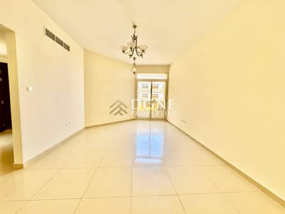 Appartement de 1 chambre à à louer à Muwaileh Commercial, Sharjah - IMG_5492. jpeg Appartement de 1 chambre à à louer à Muwaileh Commercial, Sharjah - IMG_5492. jpeg