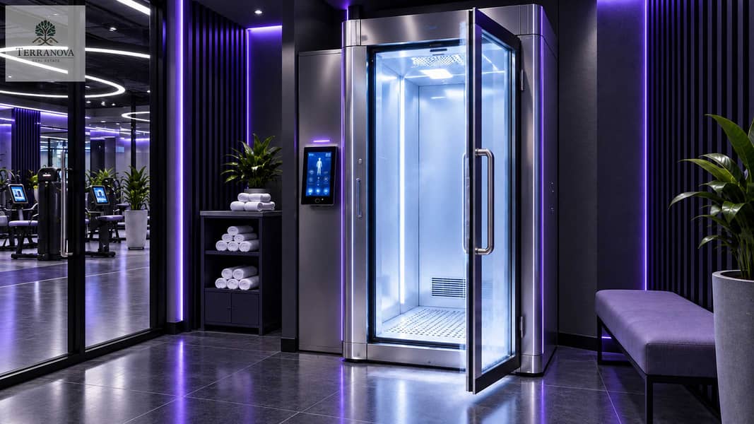 8 Entanglix Cryotherapy Suite. png