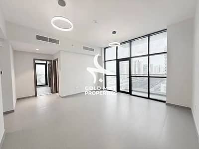 1 Slaapkamer Appartement te Huur in Al Furjan, Dubai - 839787844-800x600 - Copy. webp