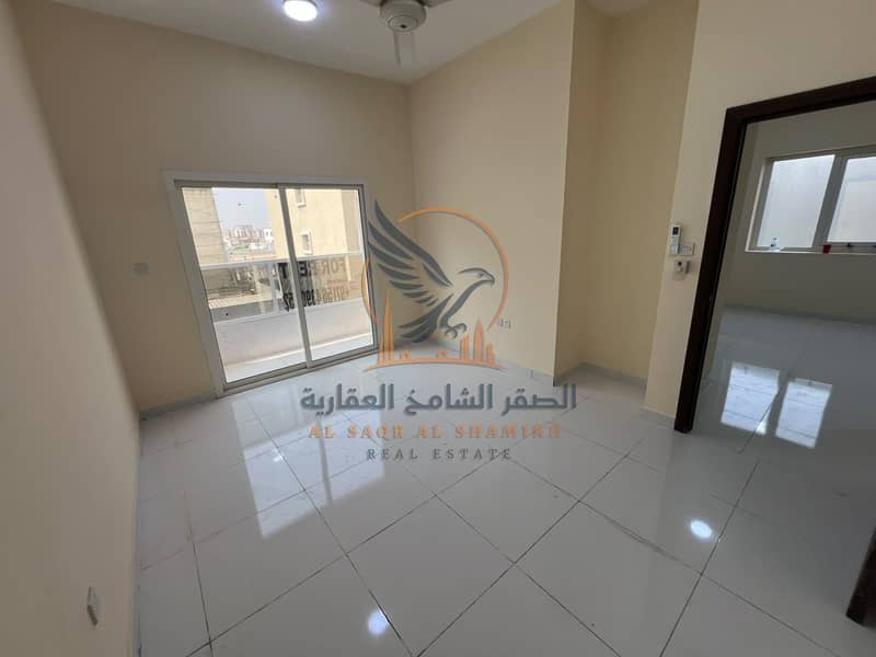 2 WhatsApp Image 2026-10-04 at 4.42. 45 PM. jpeg