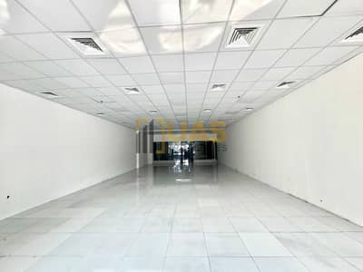 معرض تجاري  للايجار في ديرة، دبي - IMG_9712. jpg