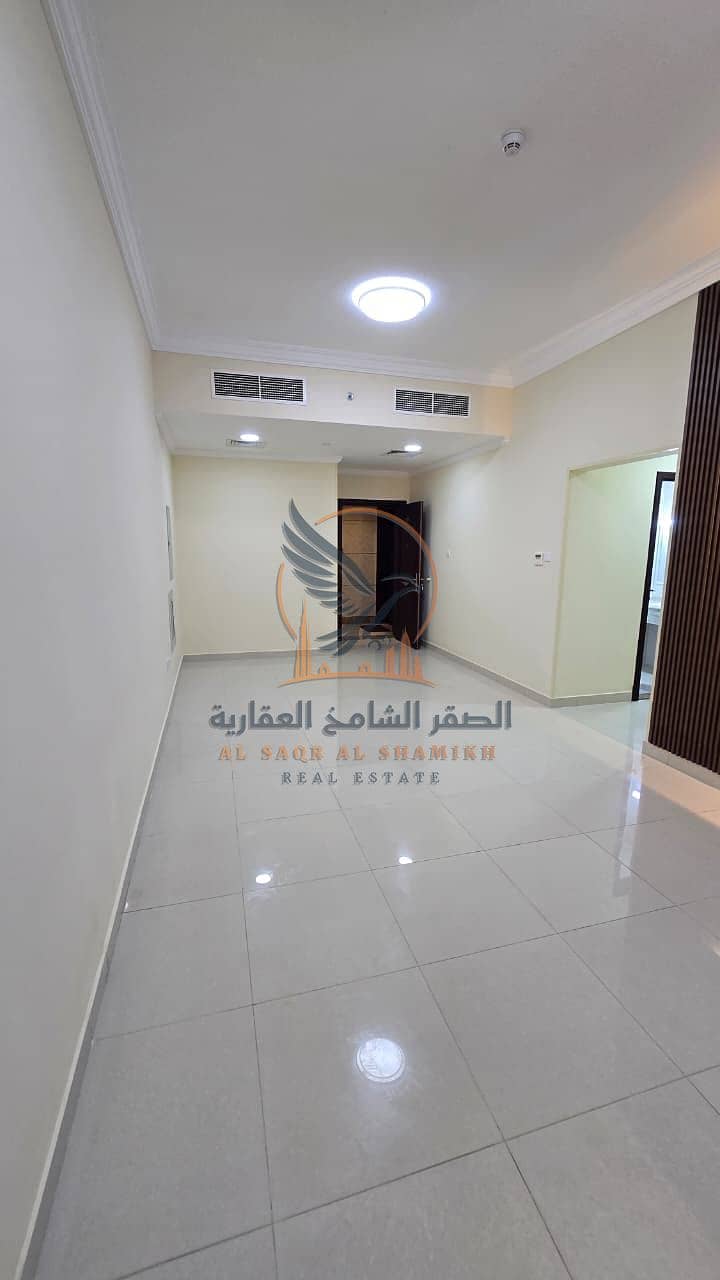6 WhatsApp Image 2026-10-26 at 3.56. 32 PM. jpeg