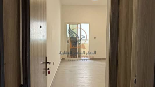 2 Camere Appartamento in affitto a Al Mowaihat, Ajman - apartment-for-rent-3-bedroom-alz-ajman-property-04. jpg