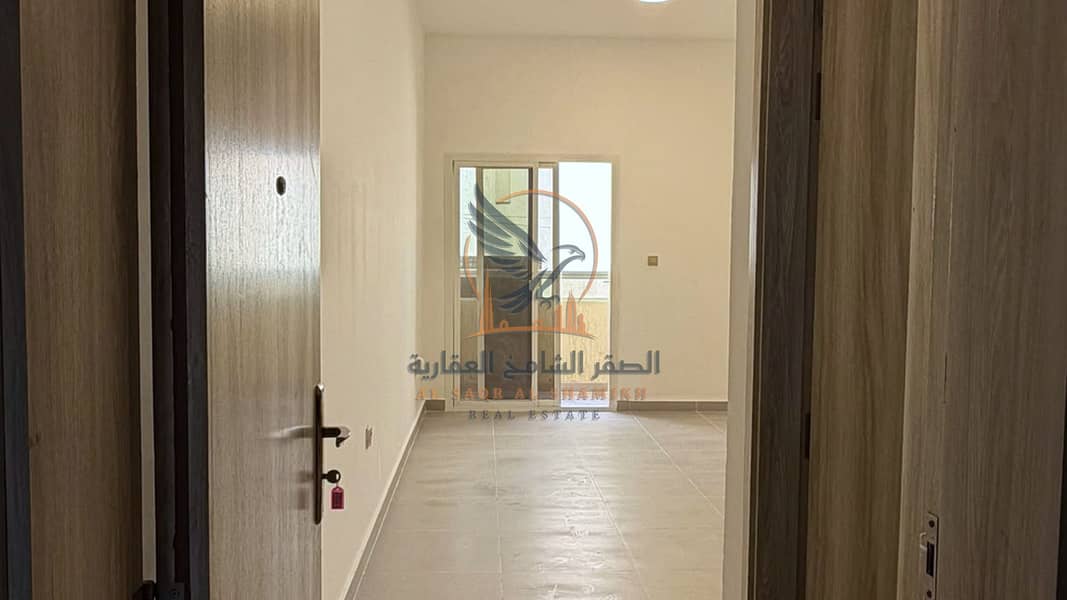 apartment-for-rent-3-bedroom-alz-ajman-property-04. jpg apartment-for-rent-3-bedroom-alz-ajman-property-04. jpg