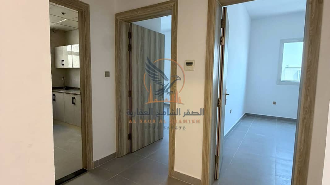 2 apartment-for-rent-3-bedroom-alz-ajman-property-07. jpg