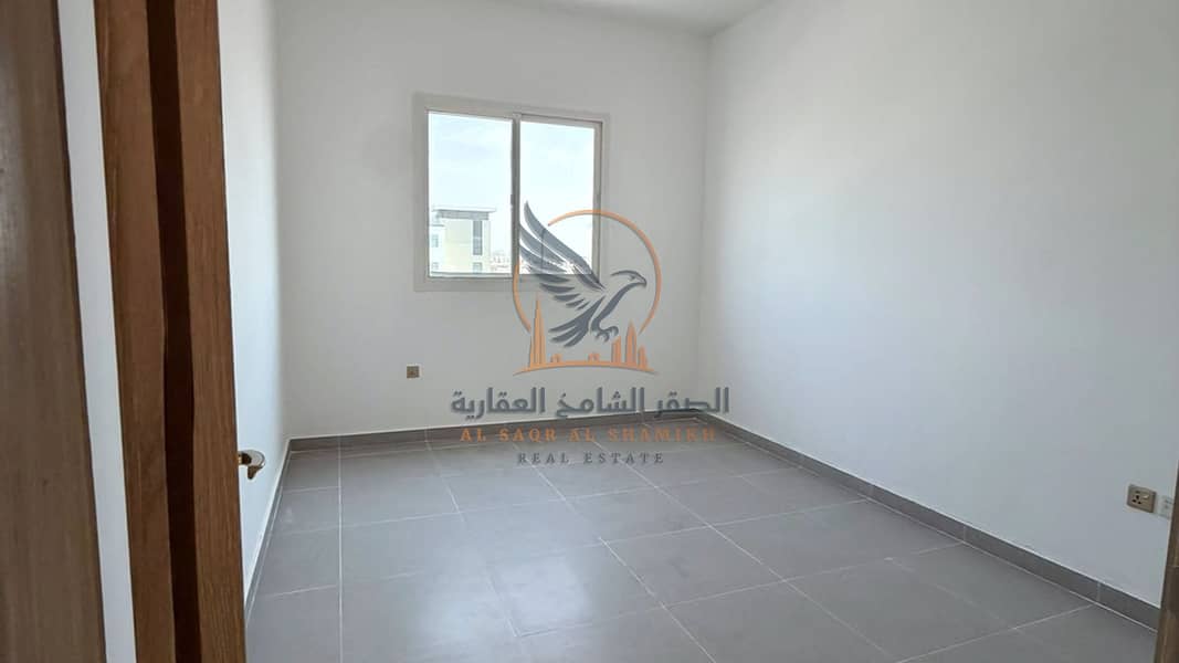 4 apartment-for-rent-3-bedroom-alz-ajman-property-05. jpg