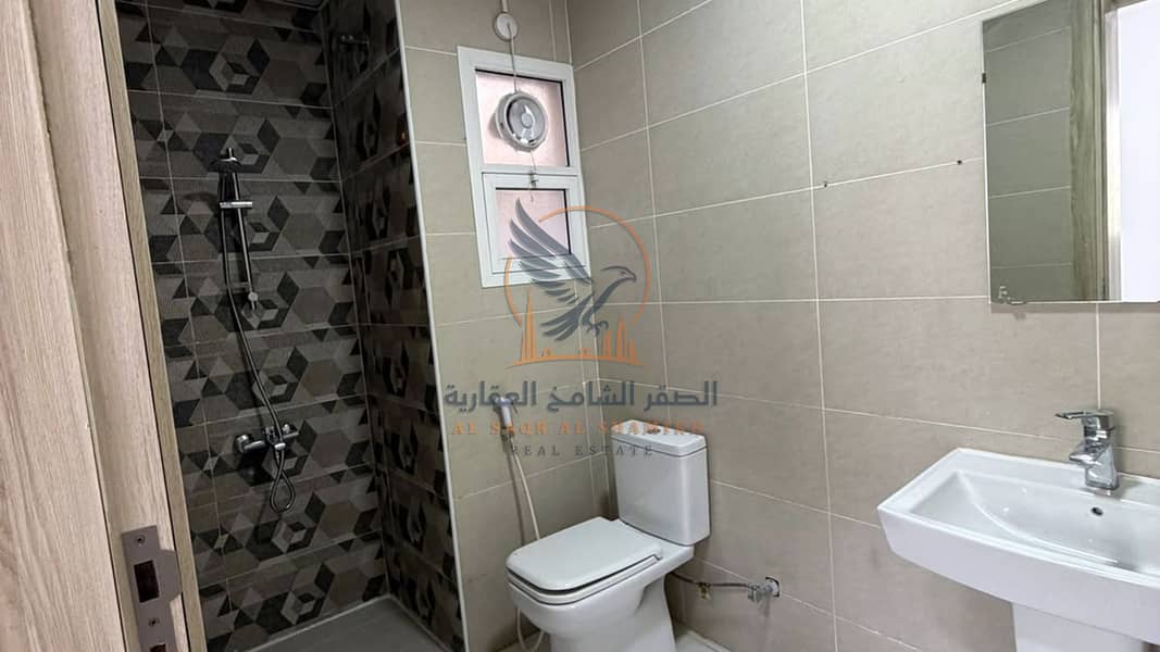 5 apartment-for-rent-3-bedroom-alz-ajman-property-06. jpg