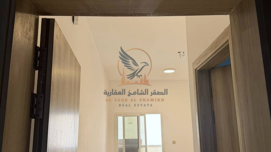 6 apartment-for-rent-3-bedroom-alz-ajman-property-01. jpg