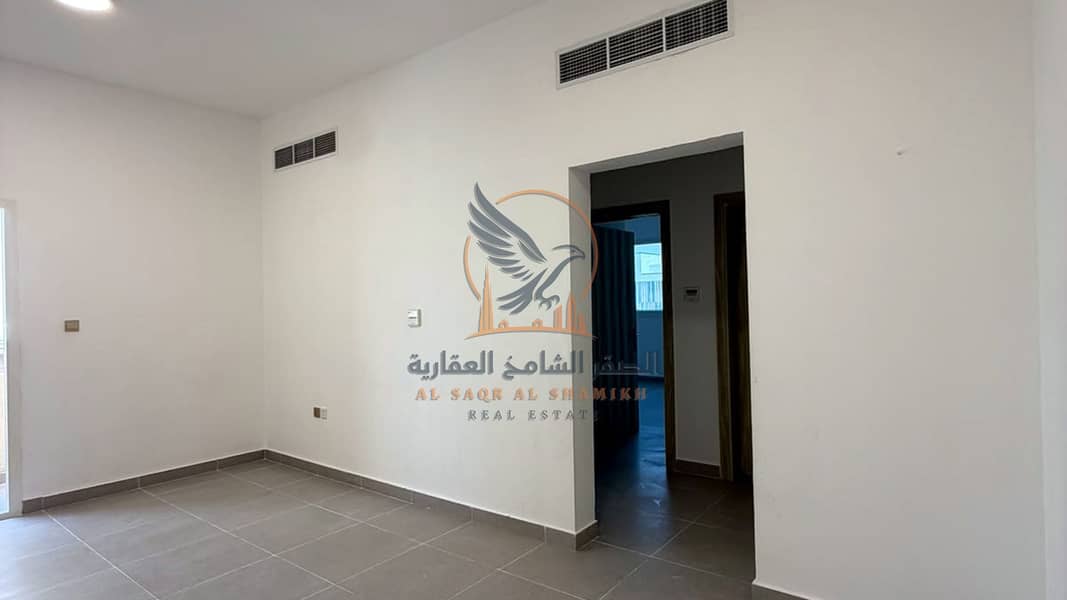 7 apartment-for-rent-3-bedroom-alz-ajman-property-03. jpg