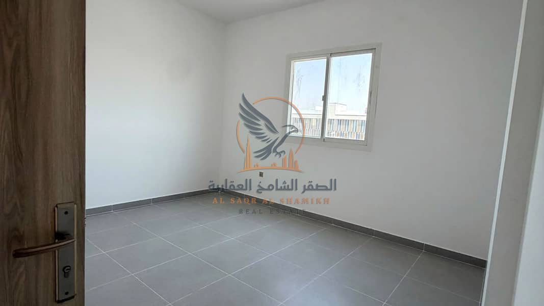 8 apartment-for-rent-3-bedroom-alz-ajman-property-09. jpg