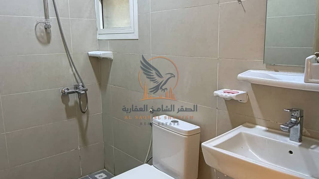 9 apartment-for-rent-3-bedroom-alz-ajman-property-02. jpg