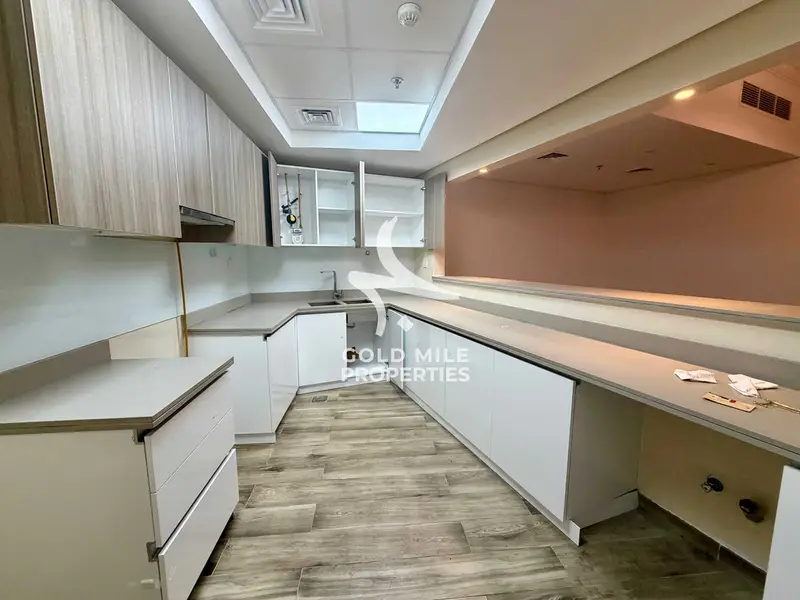 American Design 1BR+Store> Pet Friendly> Luxury Amenities> Wooden Theme> Family Oriented