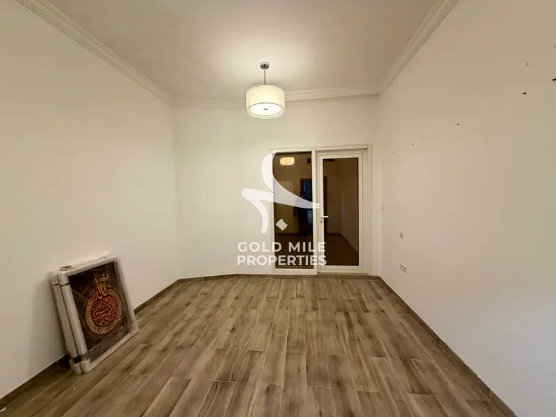 American Design 1BR+Store> Pet Friendly> Luxury Amenities> Wooden Theme> Family Oriented