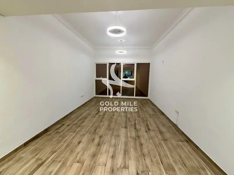 American Design 1BR+Store> Pet Friendly> Luxury Amenities> Wooden Theme> Family Oriented