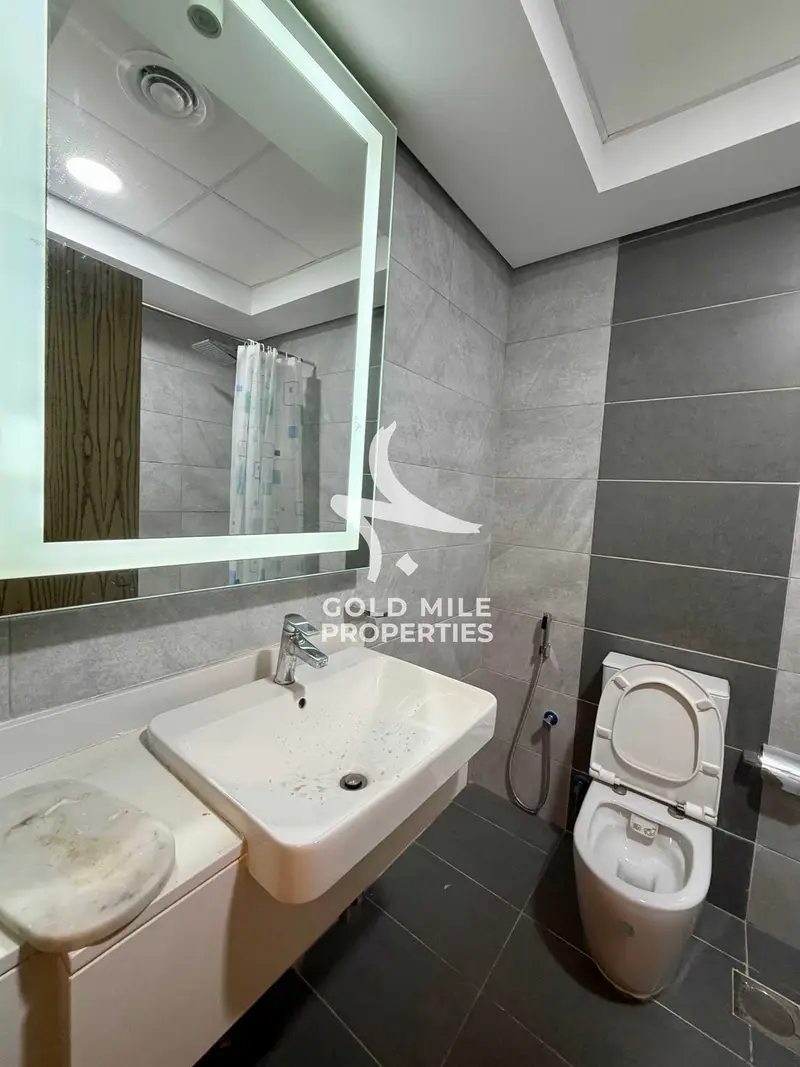 American Design 1BR+Store> Pet Friendly> Luxury Amenities> Wooden Theme> Family Oriented