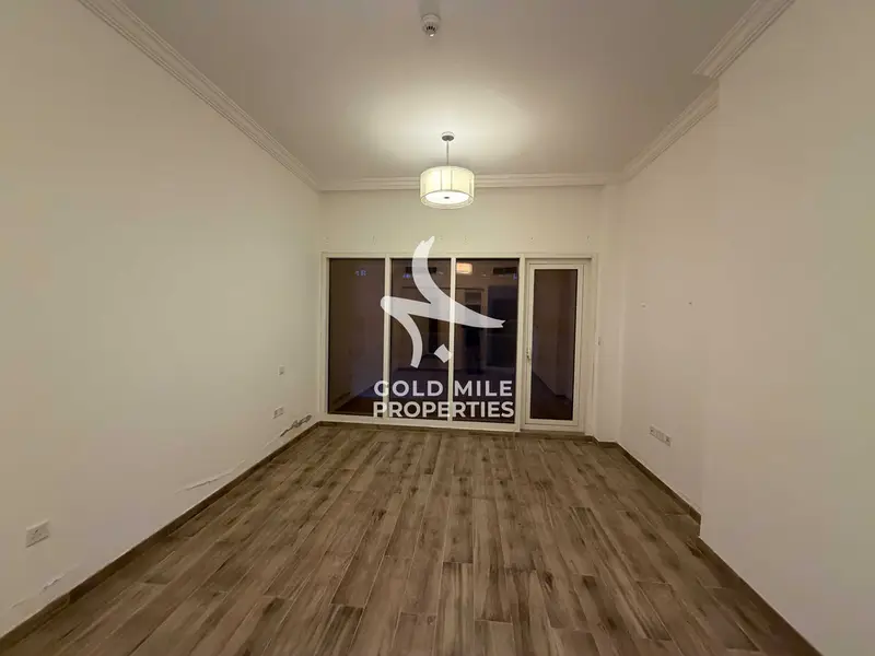 American Design 1BR+Store> Pet Friendly> Luxury Amenities> Wooden Theme> Family Oriented
