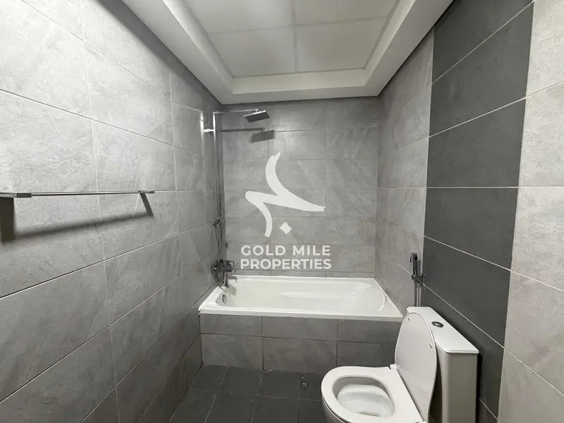 American Design 1BR+Store> Pet Friendly> Luxury Amenities> Wooden Theme> Family Oriented