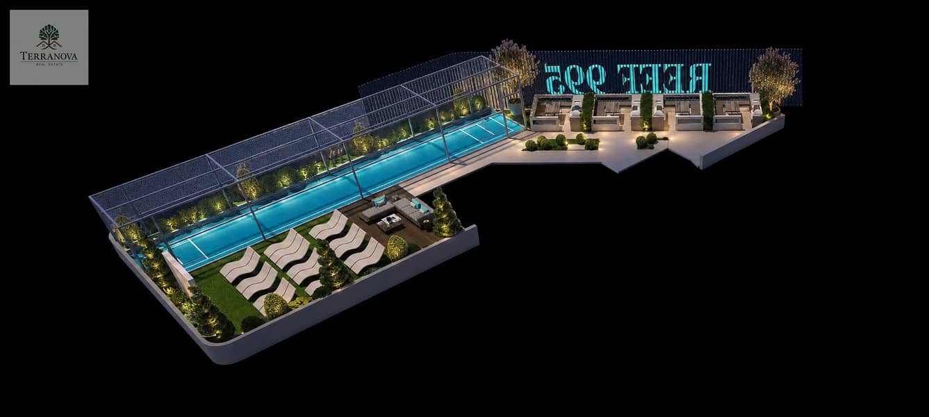 3 Rooftop Amenities. png
