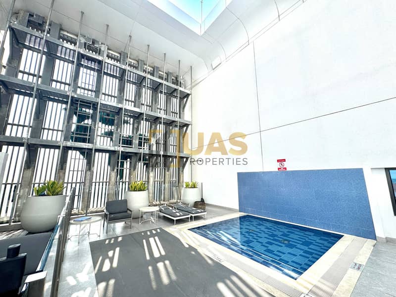 17 IMG_9697. jpg