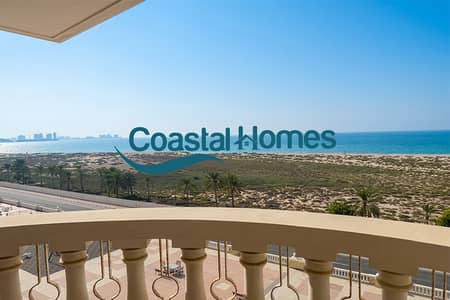 Studio for Rent in Al Hamra Village, Ras Al Khaimah - Untitled-1-Recovered. jpg