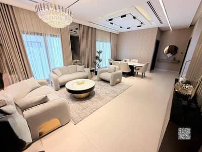 4 Bedroom Villa for Sale in Al Yasmeen, Ajman - batch_WhatsApp Image 2026-10-14 at 1.52. 10 AM (1). jpg