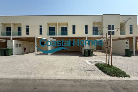 2 Camere Townhouse in affitto a Mina Al Arab, Ras Al Khaimah - Untitled-8_1. jpg